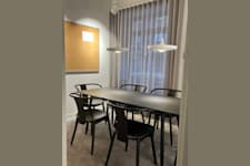 Kontorslokal på Nytorgsgatan 30, Stockholm – bild 3