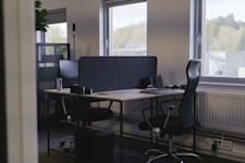 Spjutvägen 5e  - Vakansa Image