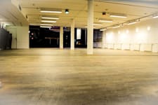 Rågsvedstorget 11  - Vakansa Image