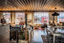 Coworking-plats på Uppfinnargränd 5, Nacka – bild 8