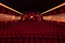 Drottninggatan 82  - Vakansa Image