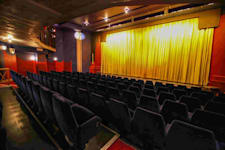 Lokal på Birger Jarlsgatan 37, Stockholms län