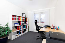 Pressargatan 12  - Vakansa Image