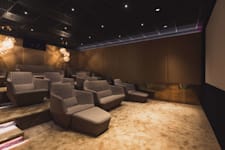 Coworking-plats på Strandvägen 1, Stockholm – bild 6