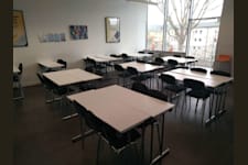 Lokal på Experimentgatan 7, Nacka – bild 2