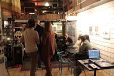 Lokal på dragarbrunsgatan 52, uppsala