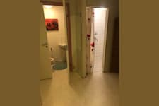 Skeppargatan 6  - Vakansa Image