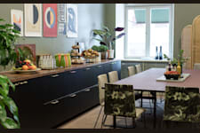 Vasagatan 28  - Vakansa Image