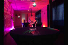 Lokal på Stadsgårdskajen, Stockholm – bild 5