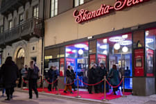 Lokal på Drottninggatan 82, Stockholm – bild 4