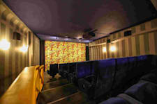 Birger Jarlsgatan 37  - Vakansa Image