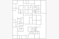 Coworking-plats på Lindholmspiren 7, Göteborg – bild 3