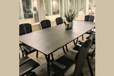 Wenngarn 443  - Vakansa Image