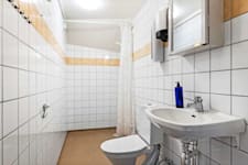 Stora Nygatan 5  - Vakansa Image