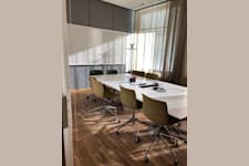 Lokal på Arenavägen 7, Stockholm – bild 2