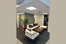 Kontorslokal på Kaserntorget 1, Göteborg