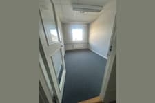 Kontorslokal på Amalia Jönssons Gata, 21, Västra Frölunda – bild 5