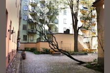 Coworking-plats på Krukmakargatan 22, Ög, 1 tr, Stockholm – bild 5