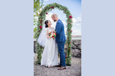 Kastelbacken 1  - Vakansa Image