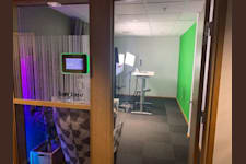 Lokal på Lexicon Stockholm, Klarabergsviadukten 70, Stockholm