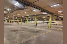 Lagerlokal på Kärrgatan 1, Nybro – bild 3