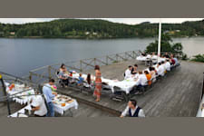 Lokal på Östra Eskilsbyvägen 246, Landvetter – bild 6