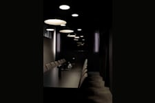 Kontorslokal på Kommendörsgatan 28, Stockholm – bild 4