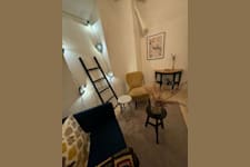 Lokal på Rödabergsgatan 11, Stockholm – bild 6