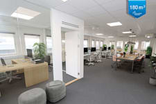 Kontorslokal på Marieholmsgatan 54, Göteborg – bild 2