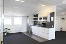 Lokal på Hulda Lindgrens gata 8, Göteborg – bild 6