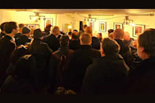 Lokal på Urvädersgränd 7, Stockholm – bild 6