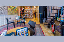 Lokal på dragarbrunsgatan 52, uppsala – bild 2