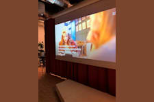 Kolavägen 2a  - Vakansa Image