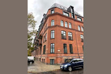 Industrigatan 4 A-b  - Vakansa Image