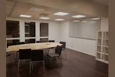 Geometrivägen 3  - Vakansa Image