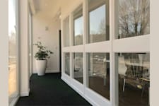 Fabriksvägen 2  - Vakansa Image