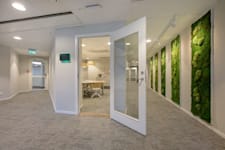 Coworking-plats på Raisiogatan 1, Märsta – bild 4