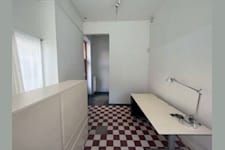 Åsögatan 94  - Vakansa Image