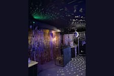 Lokal på Lindetorpsvägen 25, Johanneshov – bild 6