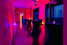 Lokal på Stadsgårdskajen, Stockholm – bild 4