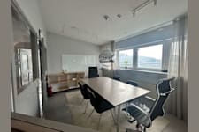 Kontorslokal på Amalia Jönssons Gata, 21, Västra Frölunda – bild 6