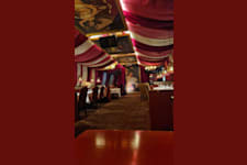 Brundsgränd 2-4  - Vakansa Image