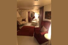 Skeppargatan 6  - Vakansa Image