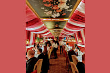 Lokal på Brundsgränd 2-4, Stockholm – bild 2