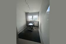 Kontorslokal på Amalia Jönssons Gata, 21, Västra Frölunda – bild 5