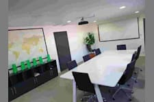 Landågatan 8  - Vakansa Image