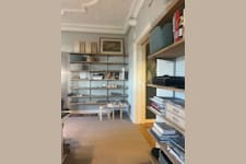 Kontorslokal på Upplandsgatan 14, Stockholm – bild 9