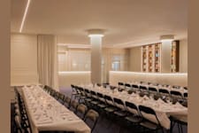 Sankt Eriksgatan 46  - Vakansa Image