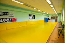 Lokal på Högamöllegatan 9A, Malmö – bild 5