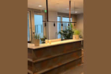 Kontorslokal på Solnavägen 4, Stockholm – bild 9